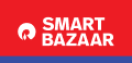 Smart Bazaar